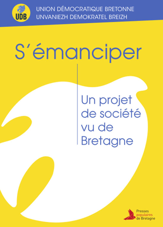 S'émanciper